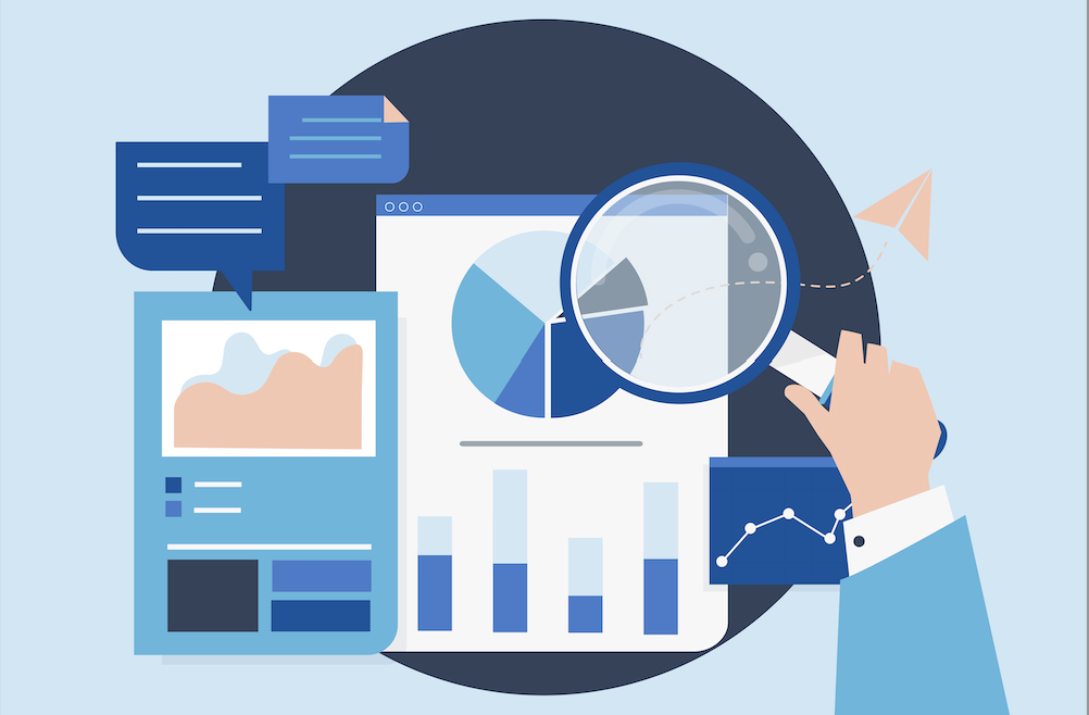 좋아하는 일을 직업으로 만드는 방법