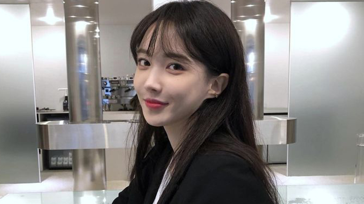 서민재