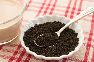 당뇨에-좋은-차