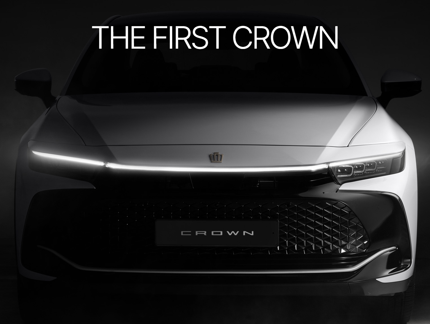 도요타 하이브리드 기술의 진화 (프리우스, 하이랜더, 크라운)