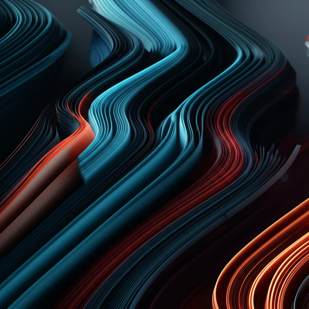 스마트폰 PC 차단 사이트 접속 방법..