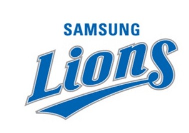 요즘 삼성 야구 진짜 달라졌습니다|2025 삼성라이온즈 분석과 기대 포인트