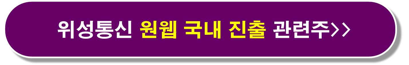 AI로 성장 통신 관련주7