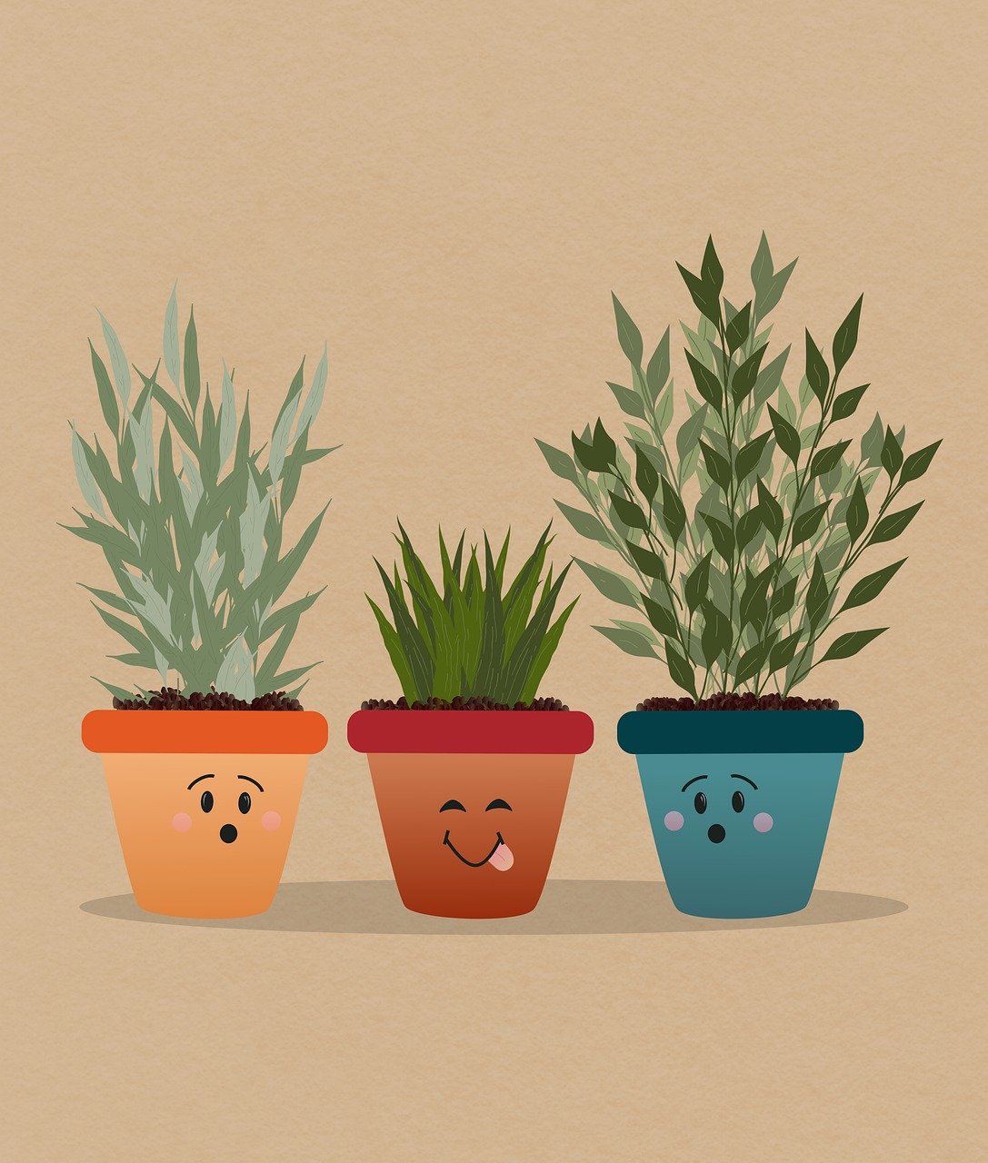 2025 월세 경정청구 방법&middot;환급 절차 총정리