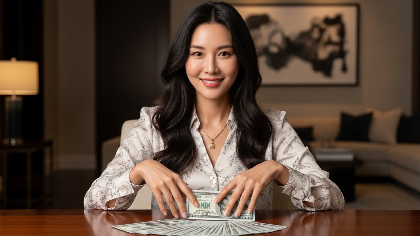 클로봇 주가 전망 최신 정보