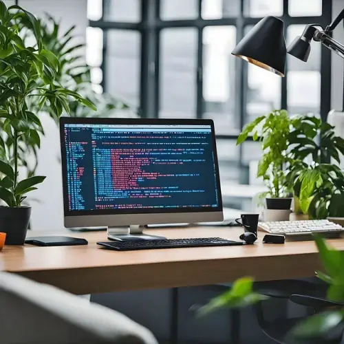 인감증명서 인터넷(온라인) 무료 발급 방법, 정부24 발급방법, 24시간 발급