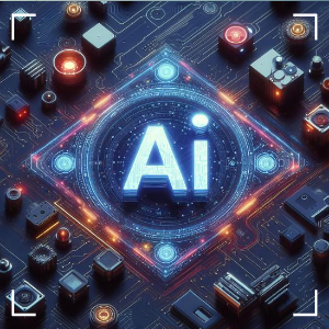 인공지능 딥페이크 범죄7