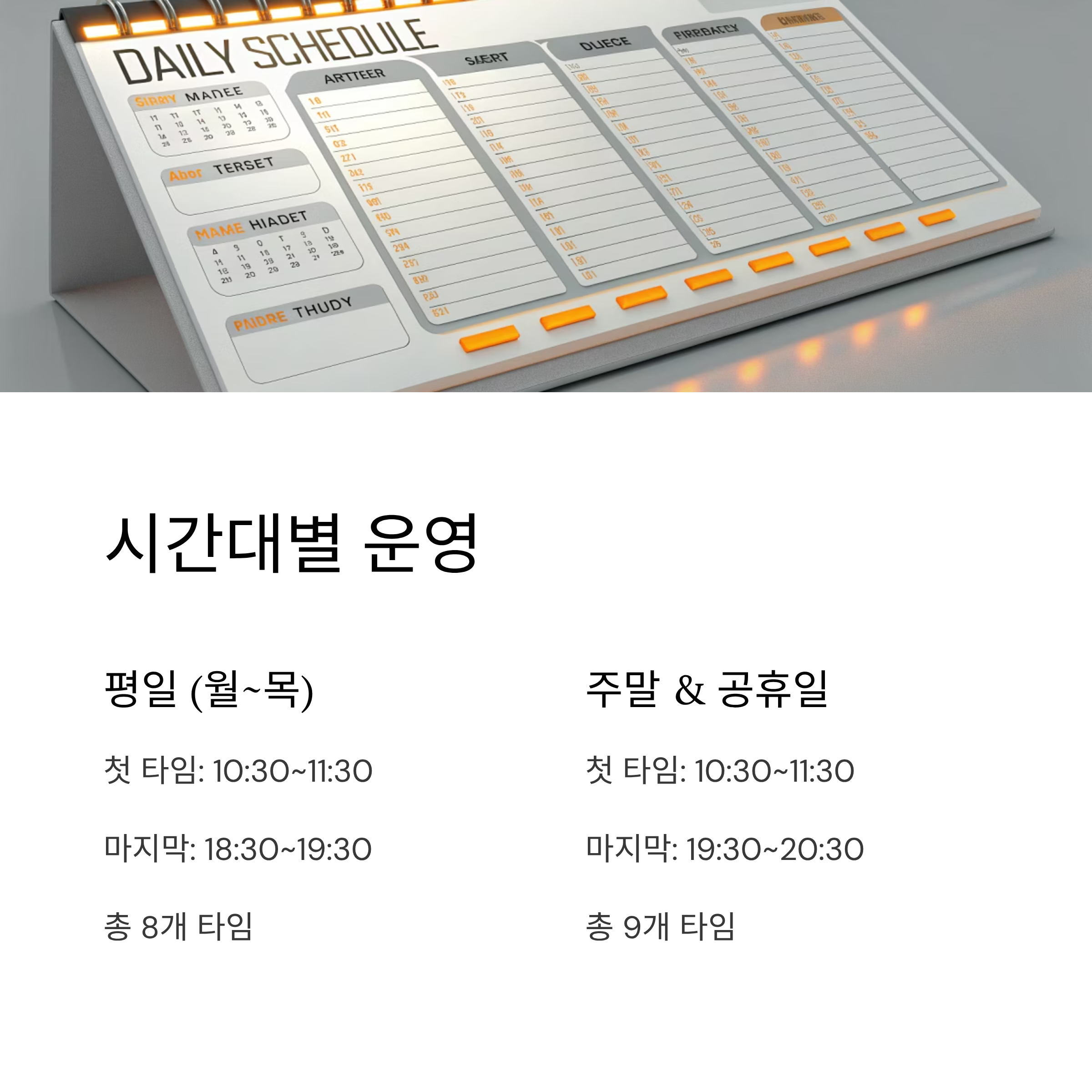 더현대 서울 크리스마스 2025 사전예약 완벽 공략: 해리의 크리스마스 공방 신청부터 현장 꿀팁까지 총정리