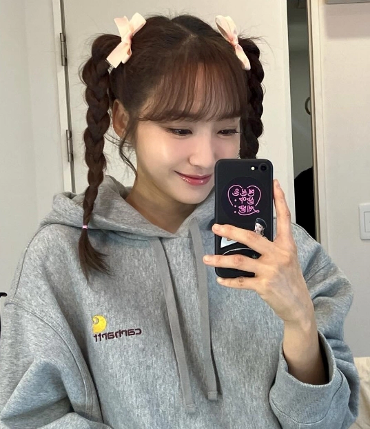 윤태진 아나운서 프로필 나이 고향 학력 라디오 경력 인스타