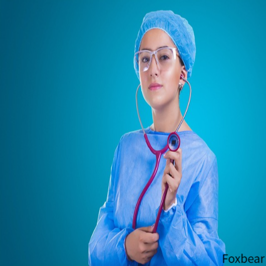 왼쪽 아랫배 통증