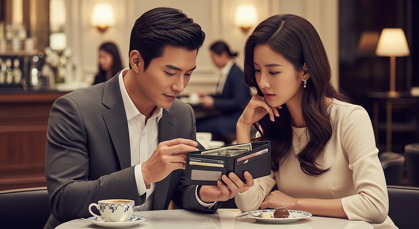 카드사 포인트 현금 전환