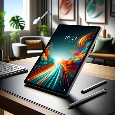 태블릿-pc-가상-이미지