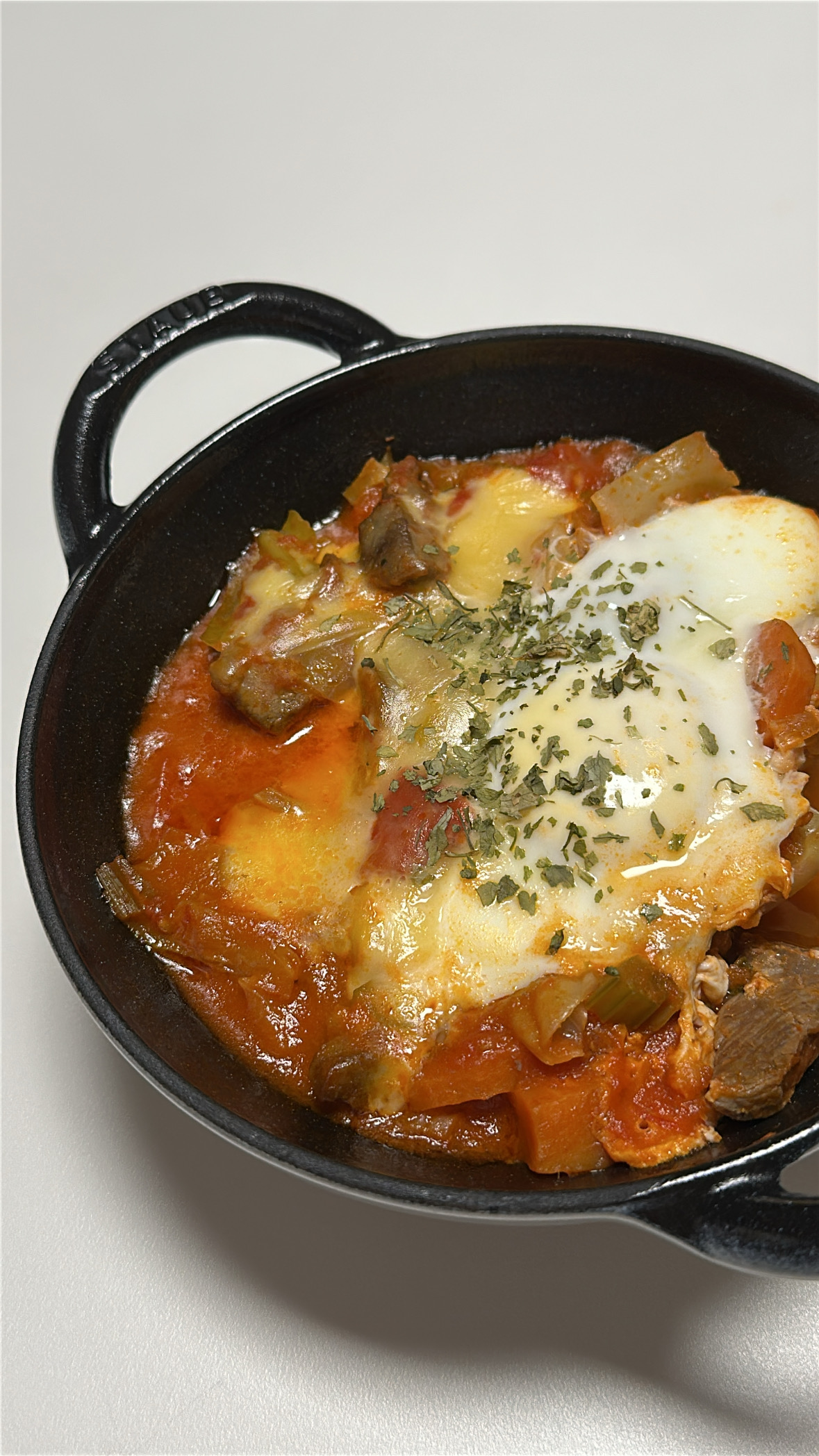 다이어트 마녀스프 레시피