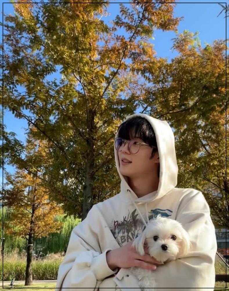 환승연애 또다른 시작 스핀오프 남자 출연자 인스타