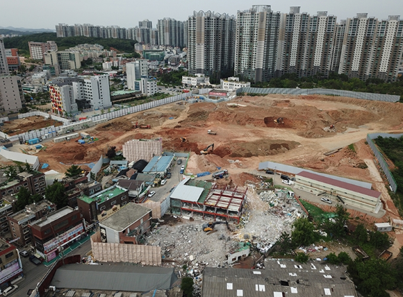 수용방식, 대토방식과 환지방식의 개념, 수용방식과 대토방식의 차이점 비교, 환지방식과 수용,대토방식의 차이점 비교, 단계별 체크포인트