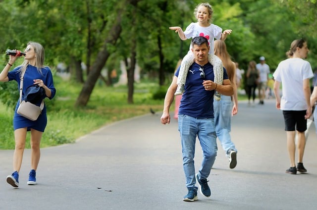 건강보험공단 걷기지원금 12만원 100% 받는 법
