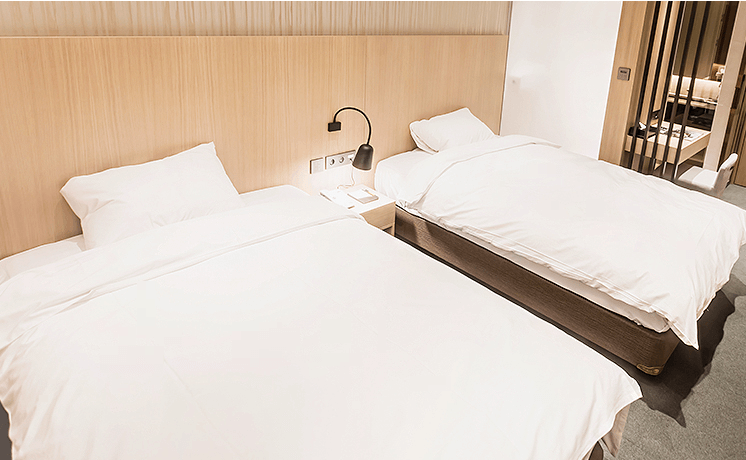 인천공항 잠잘 곳 환승 호텔2