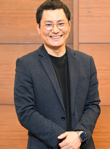 서정희 김태현 결혼