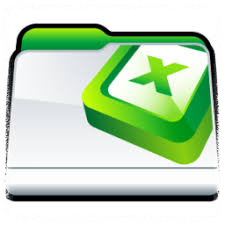 함수를 쓰는 이유 안내