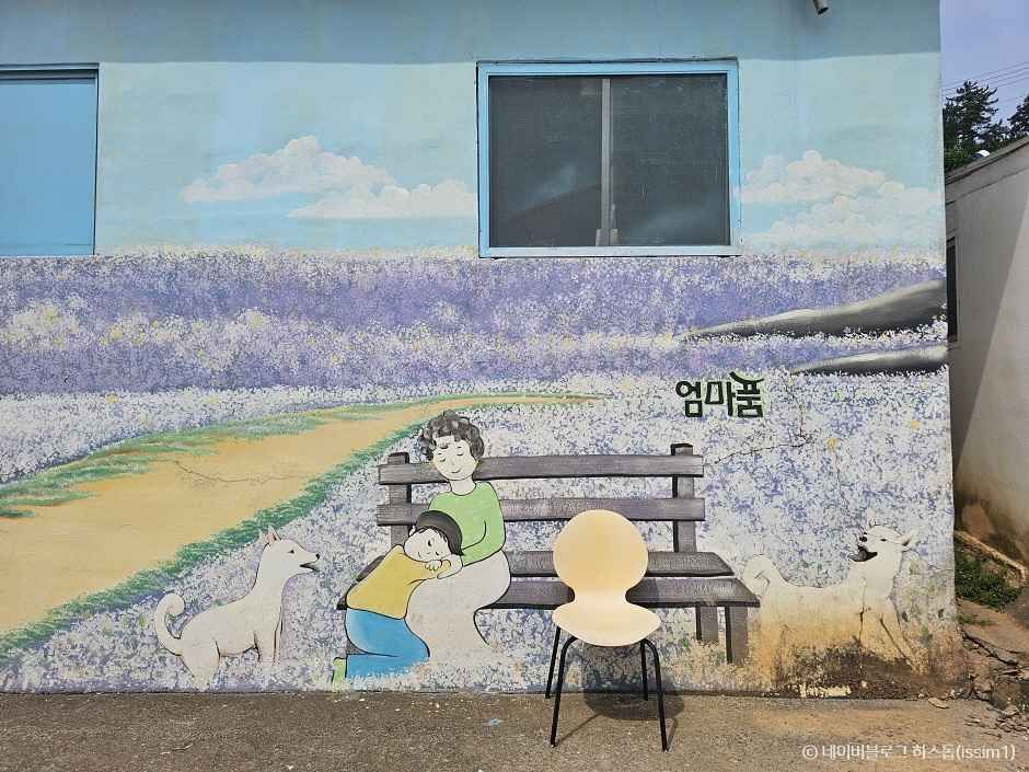 고흥 가볼만한곳 베스트10