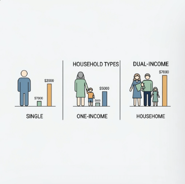 반기신청 자격요건3