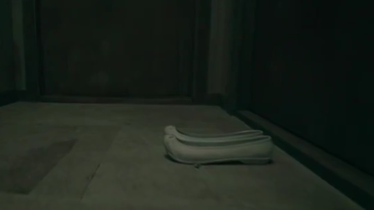 안암동 고시원 끝방