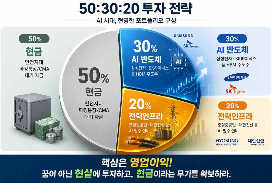 투자전략