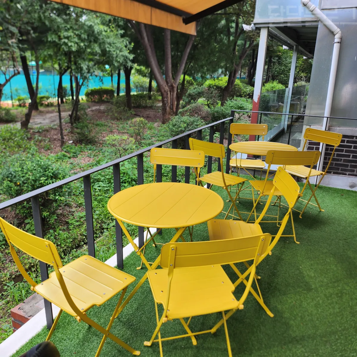 서울숲-포레스트-외부-테라스