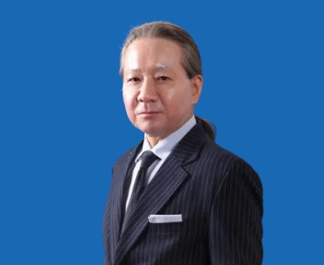 주수호 프로필