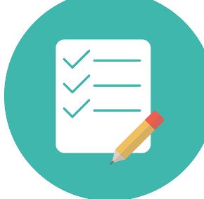 알pdf파일 무료 다운로드 사용법