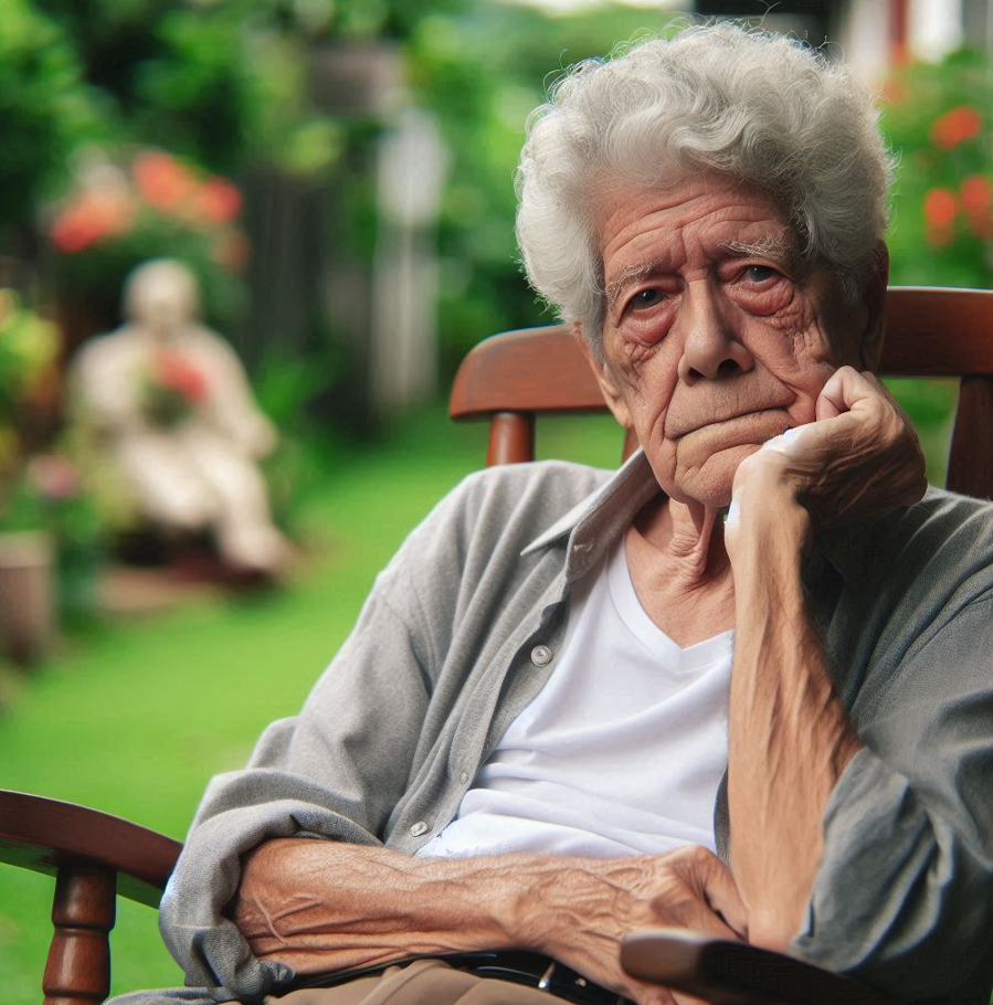 치매에 좋은 음식 10가지