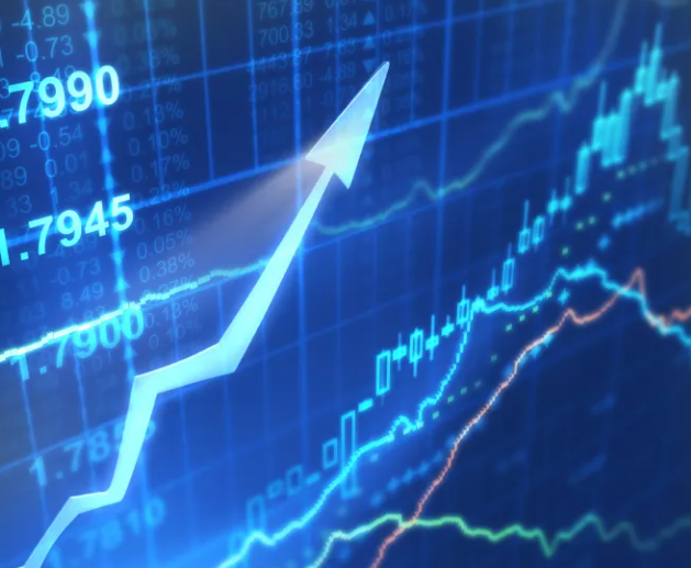 국내 주식 배당금 순위