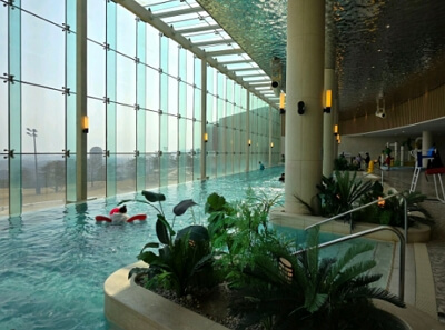 강원도 다자녀 가족호텔 추천 TOP 10