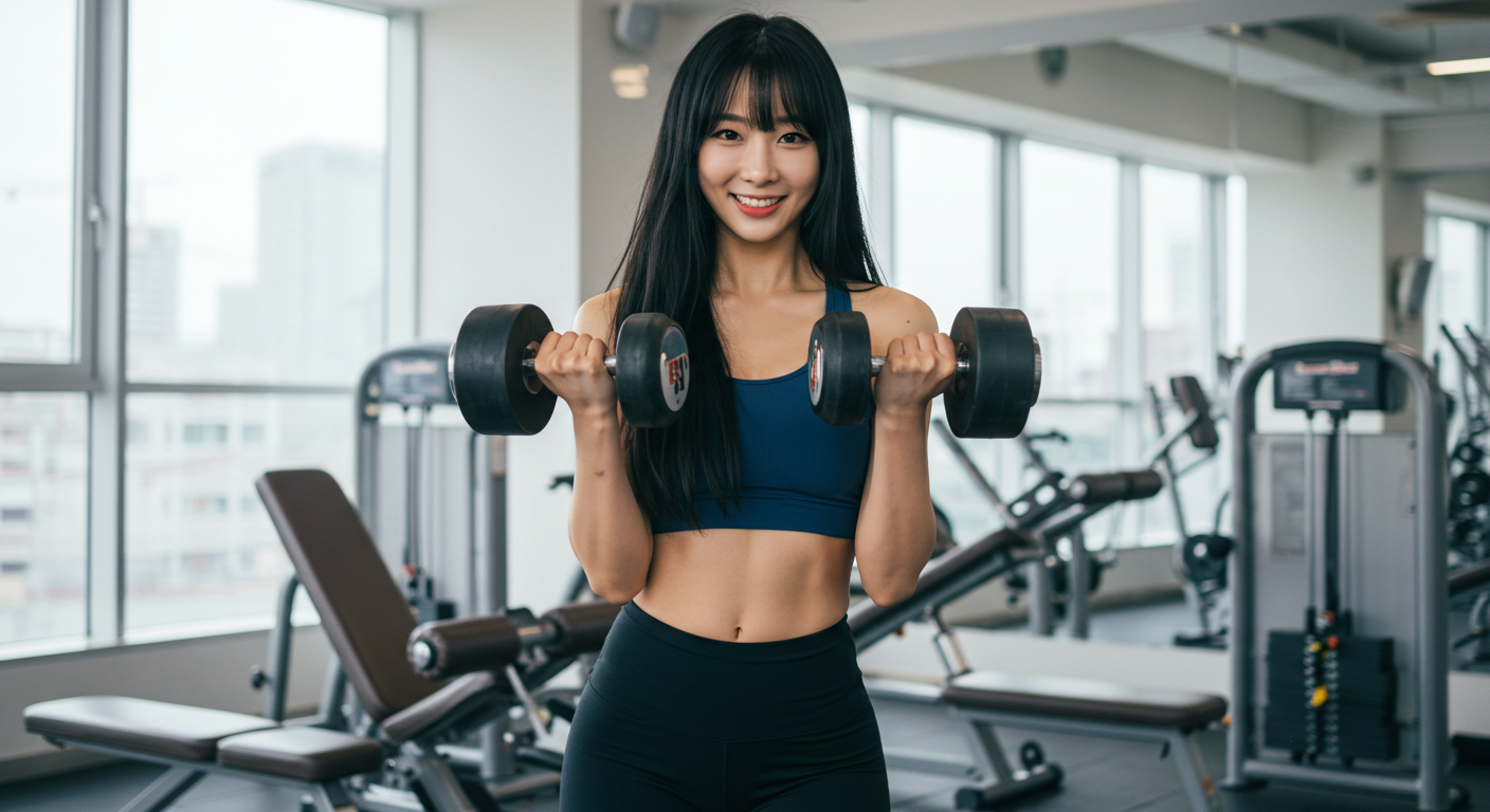 다이어트 보조제 순위