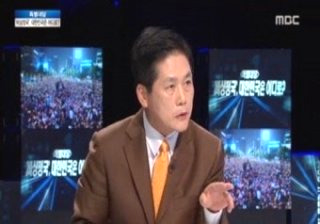 김진 논설위원 사망 이유 프로필