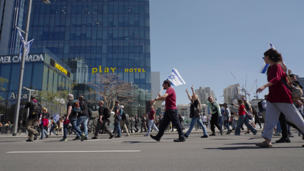 노란 봉투법이란