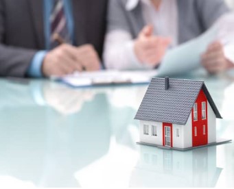 토지 개별공시지가 조회 사이트