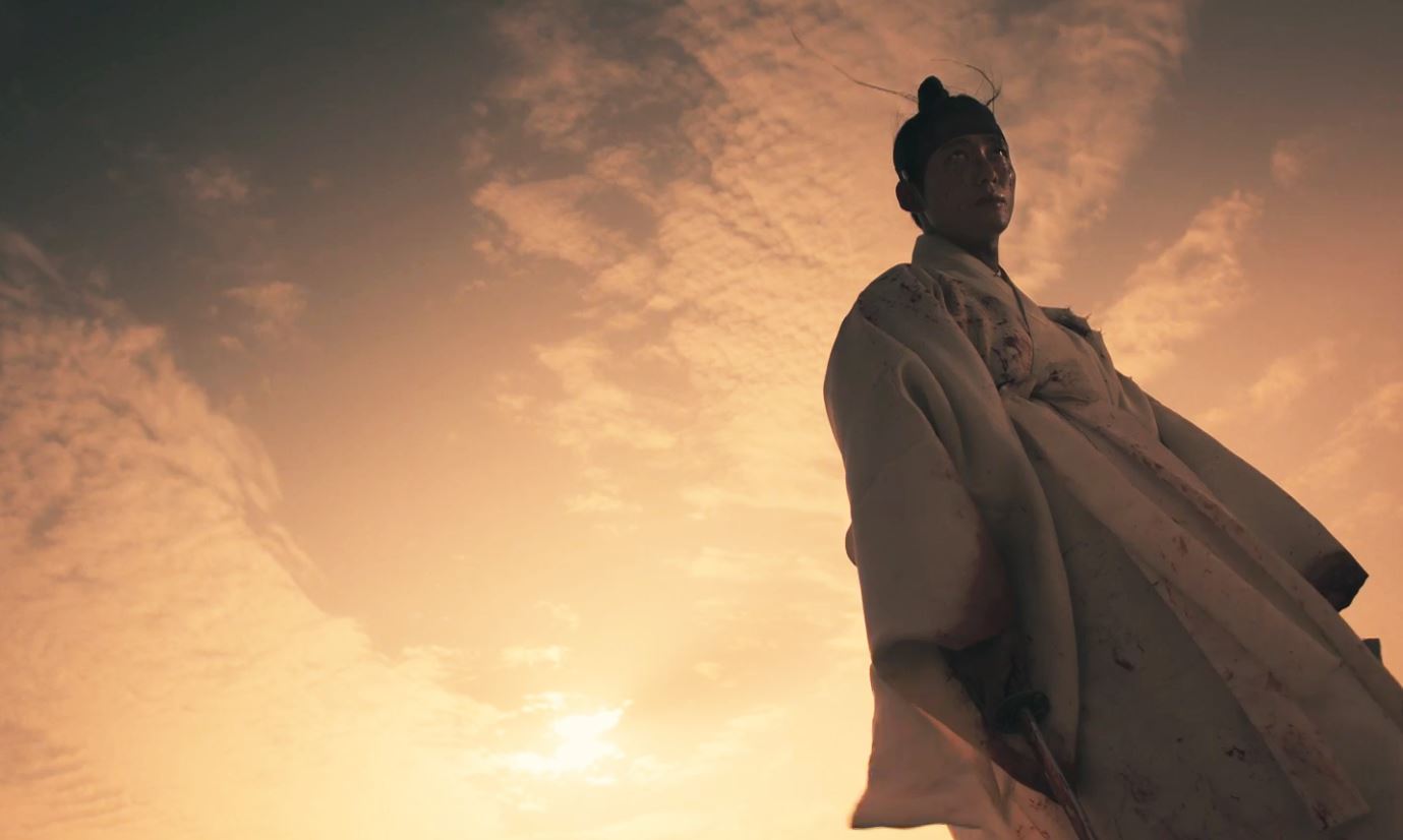 연인_1회