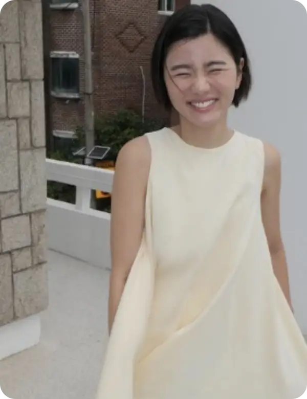2025 자라 세일