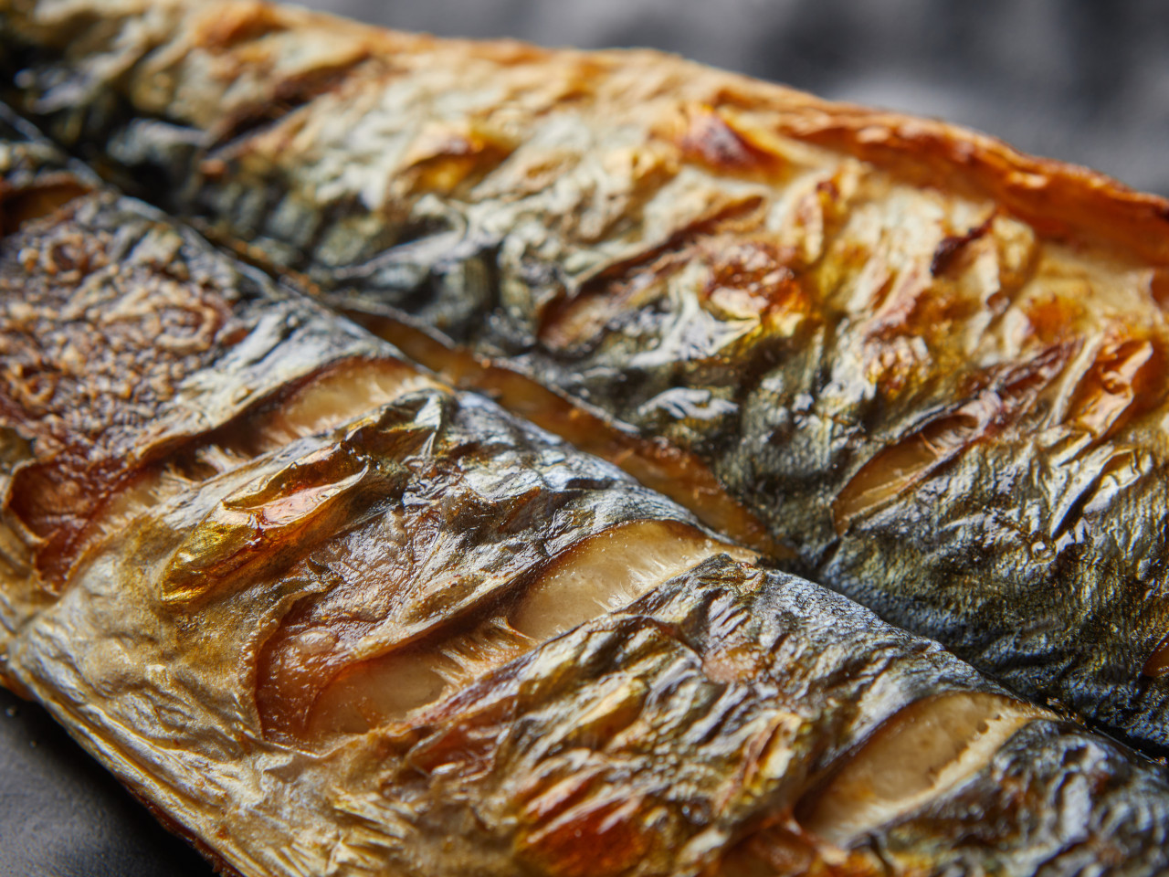 제주오성 순살갈치조림