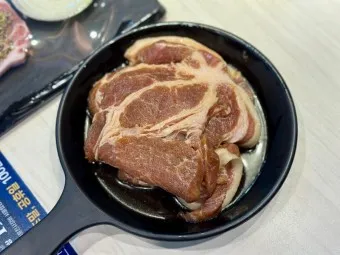 명륜진사갈비 가격 메뉴 영업시간 할인쿠폰_15