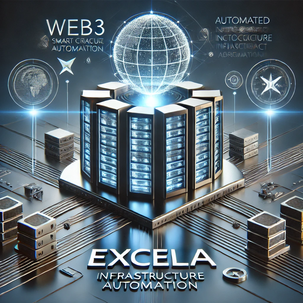 엑셀라와 관련된 이미지