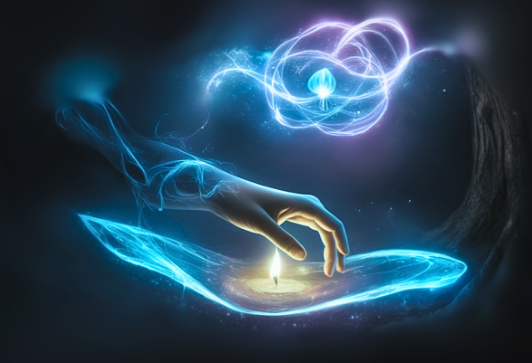 AI 기술, 당신의 일자리를 대체할까 도와줄까