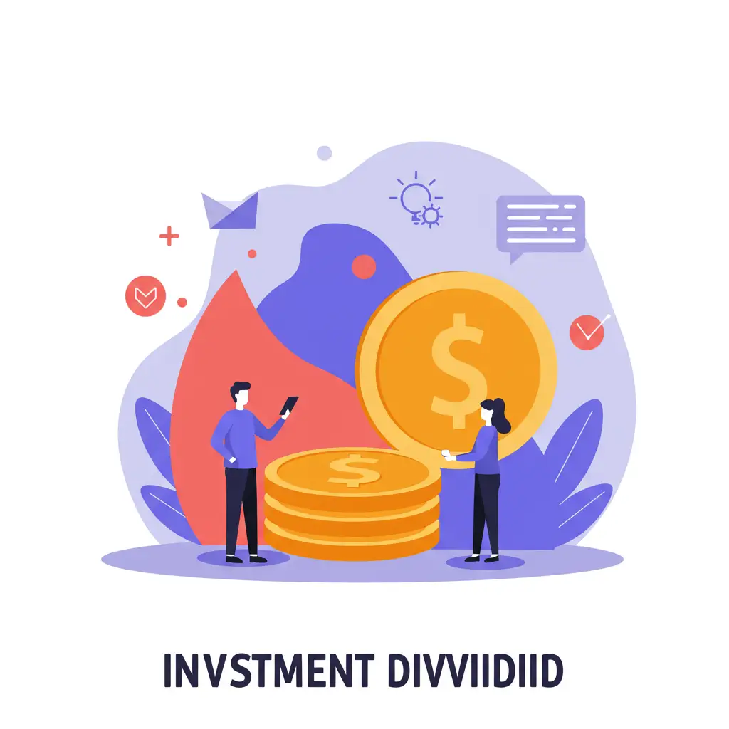 롯데이노베이트(286940) 2025년 배당금