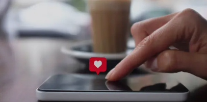 팔로워가 결정하는 나 — 인정과 자기 가치의 연결 고리