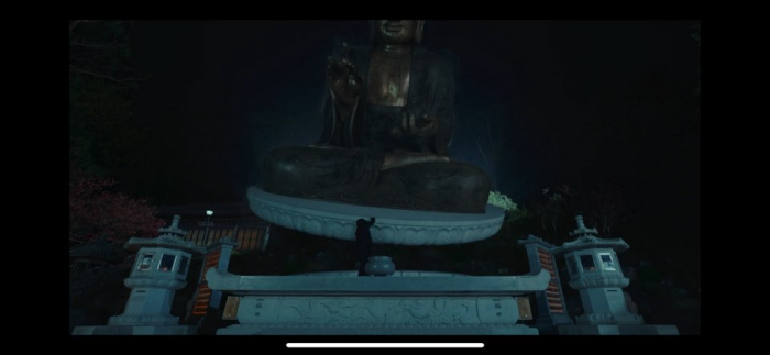 힘쎈여자 강남순 재방송 다시보기