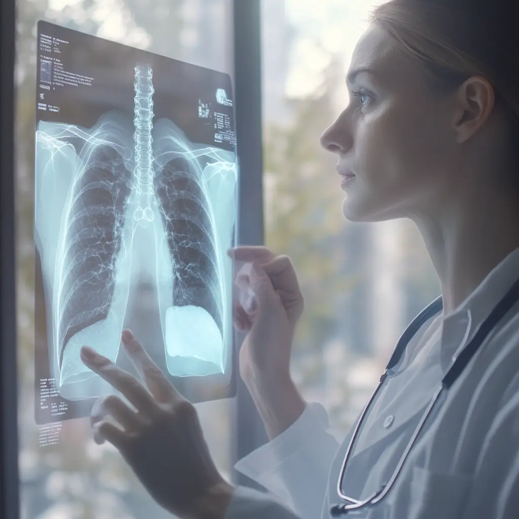 2025 국가건강검진 제도 – 위암검진