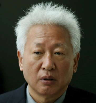 류석춘 위안부 매춘 발언 재판 무죄 이유