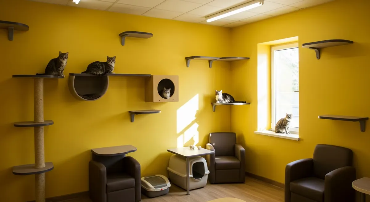 노화에 맞는 식단 구성 🍽️