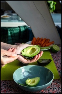 머리숱많아지는법 모발촉진 스타일 링